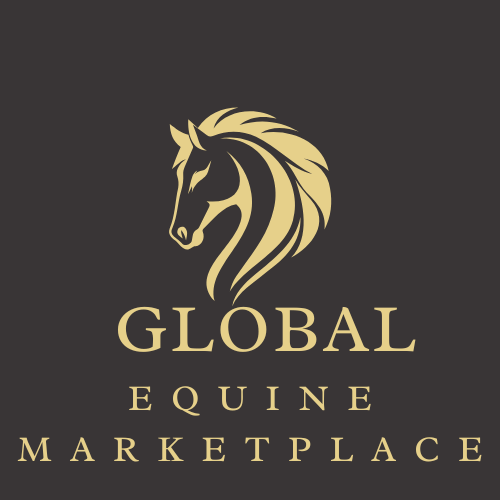 Global Equine Marketplace