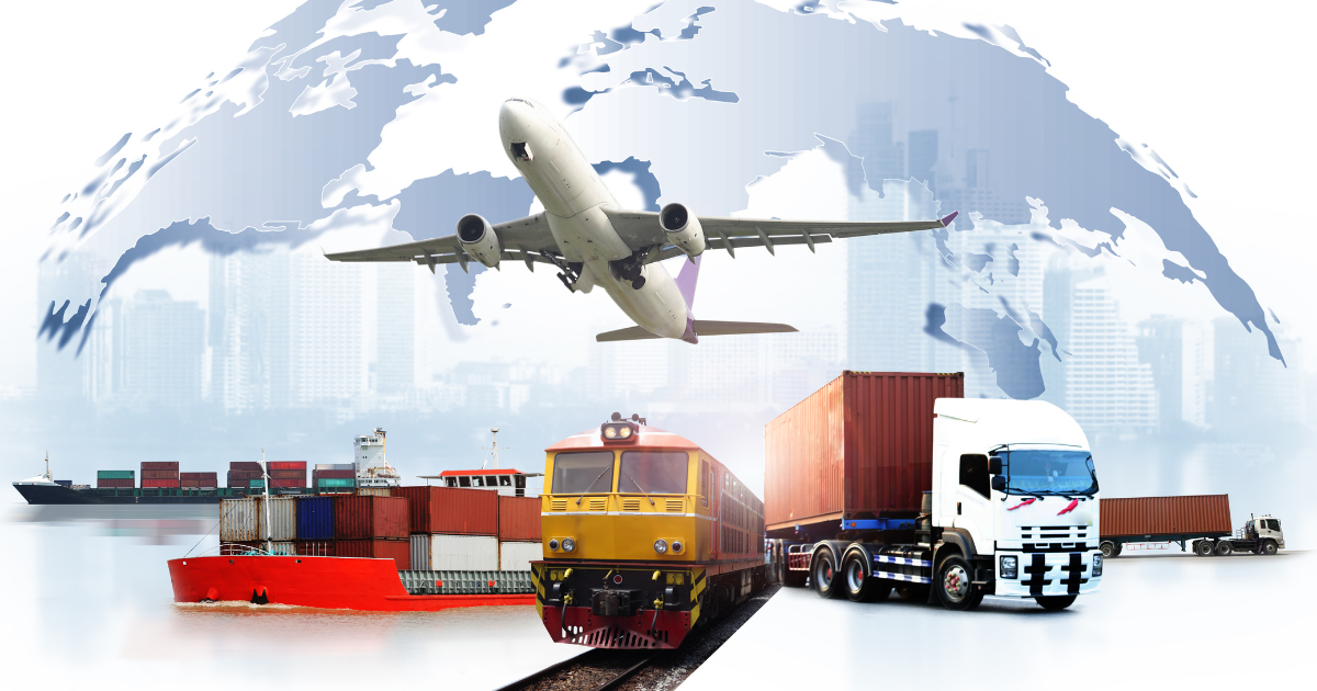 International Horse Transport Worldwide