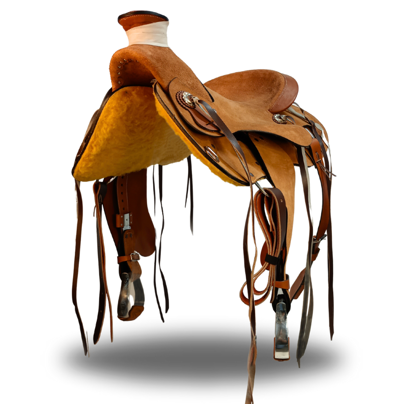 Western Saddles for Sale Worldwide