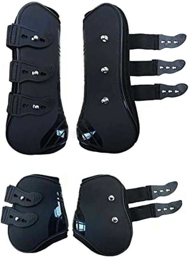 Horse Transport Accessories for Sale Worldwide