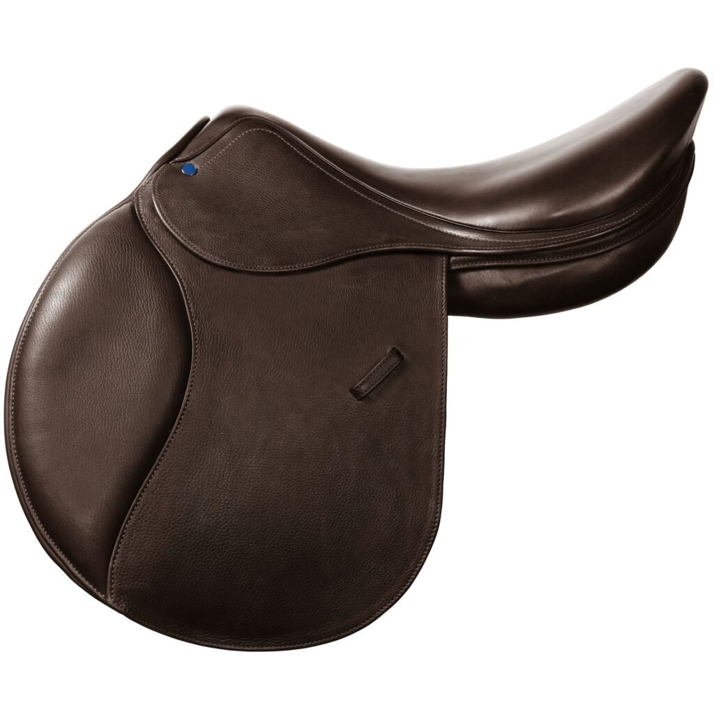 Stubben Saddles and Bridles for Sale Worldwide