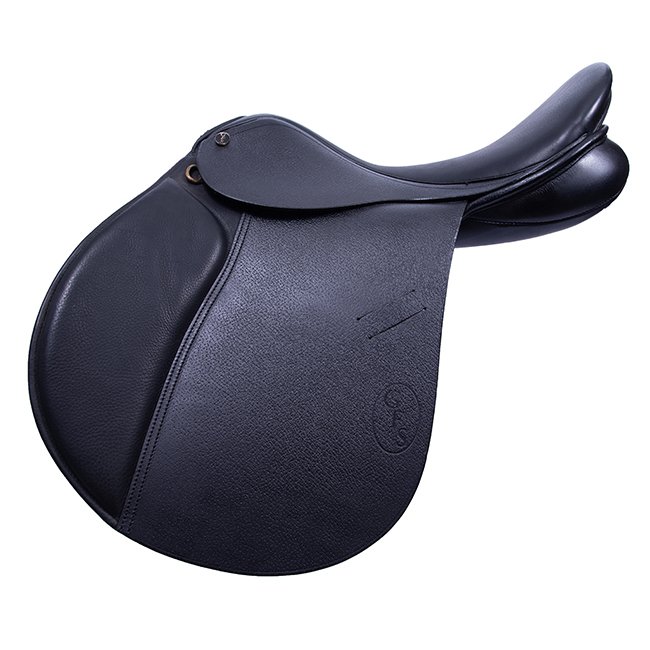 Used Saddles for Sale Worldwide