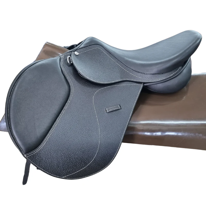 Jumping Saddles for Sale Worldwide