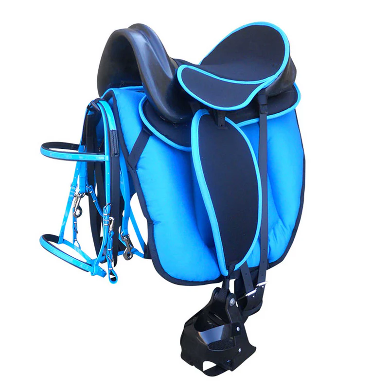 Endurance Saddles for Sale Worldwide