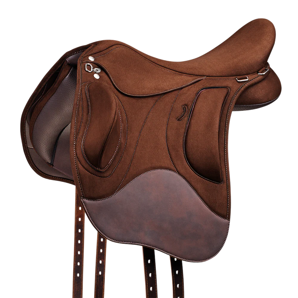 Wintec Saddles for Sale Worldwide