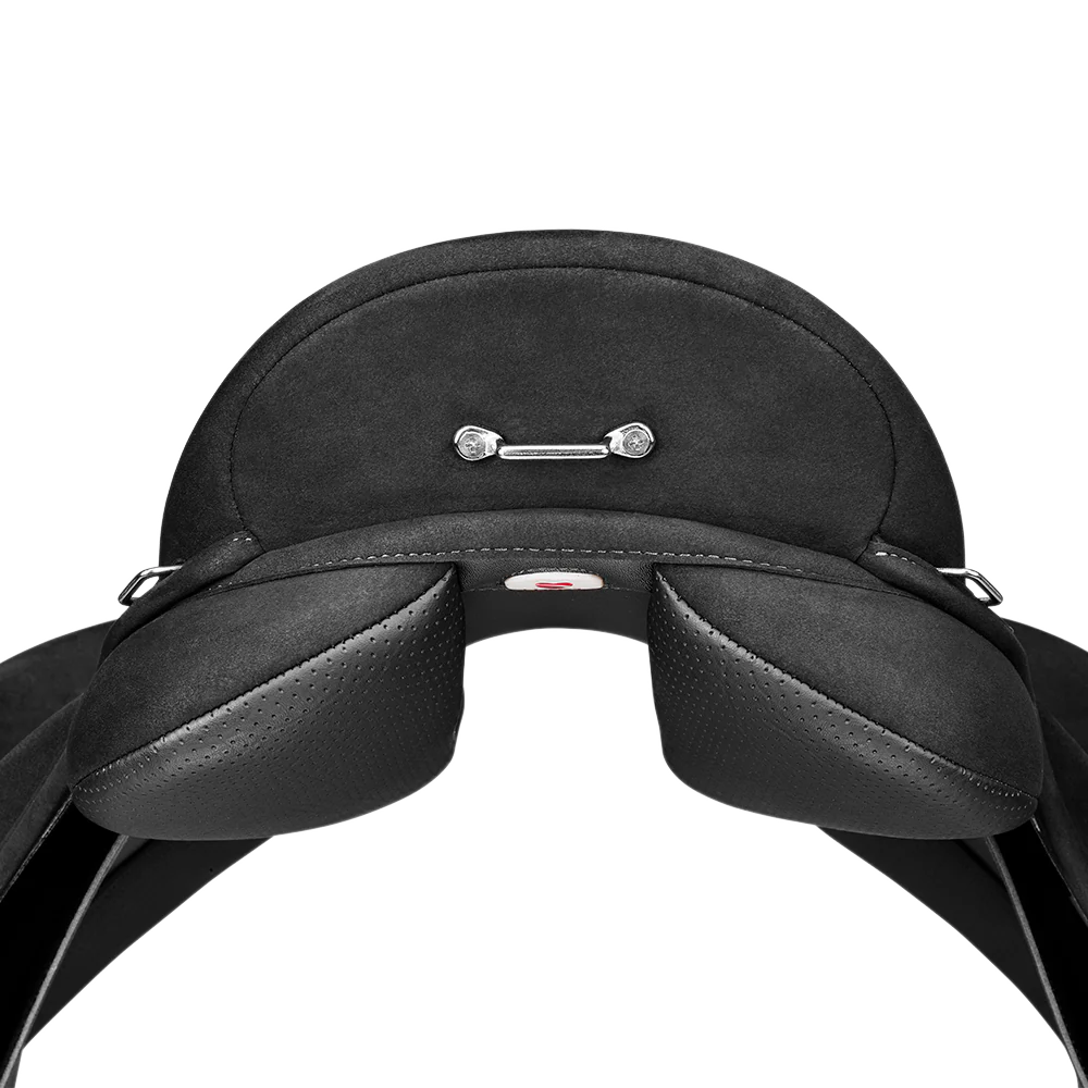 Wintec Saddles for Sale Worldwide