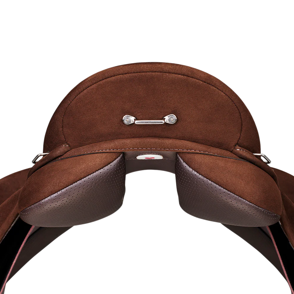 Horse Equipment Brands Directory