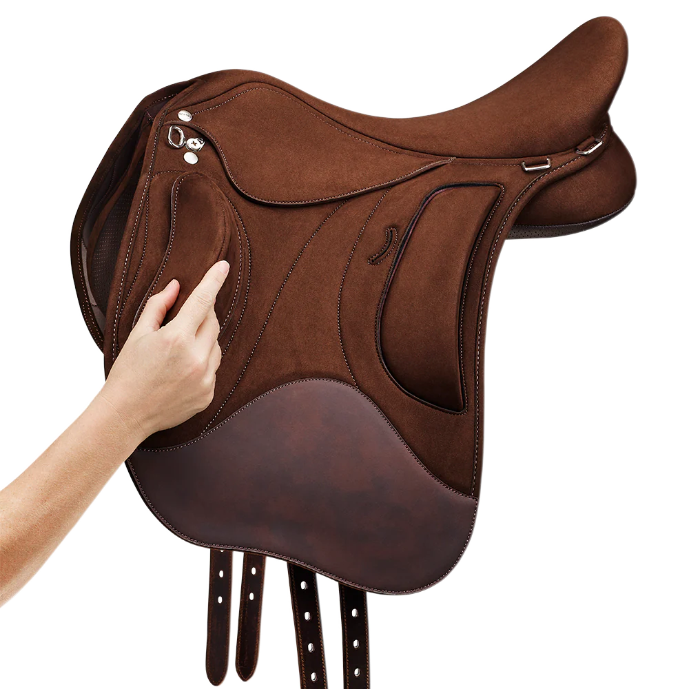 Wintec Saddles for Sale Worldwide