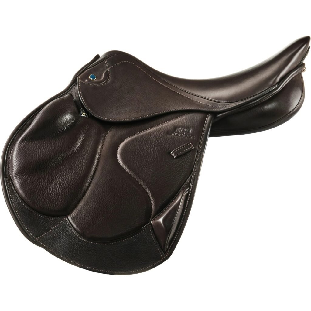 Stubben Saddles and Bridles for Sale Worldwide