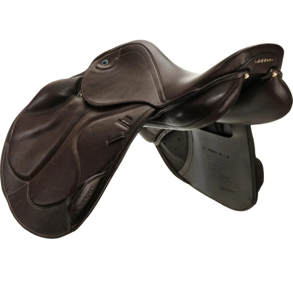 Stubben Saddles and Bridles for Sale Worldwide