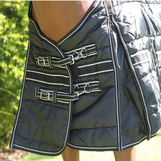 Horse Transport Accessories for Sale Worldwide