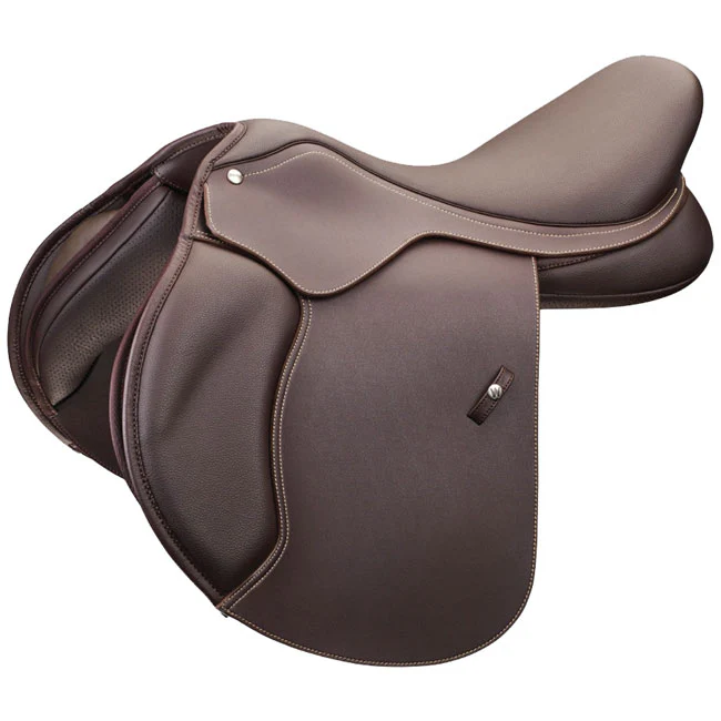 Jumping Saddles for Sale Worldwide