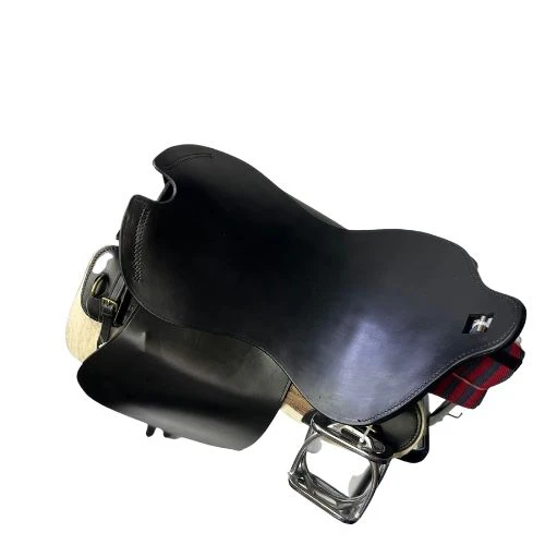 Used Saddles for Sale Worldwide