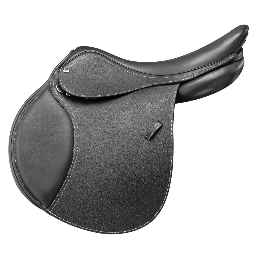 Pessoa Saddles and Bridles for Sale 