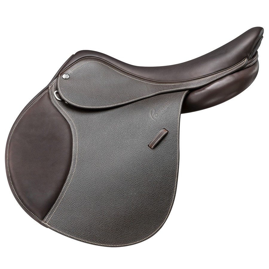 Pessoa Saddles and Bridles for Sale