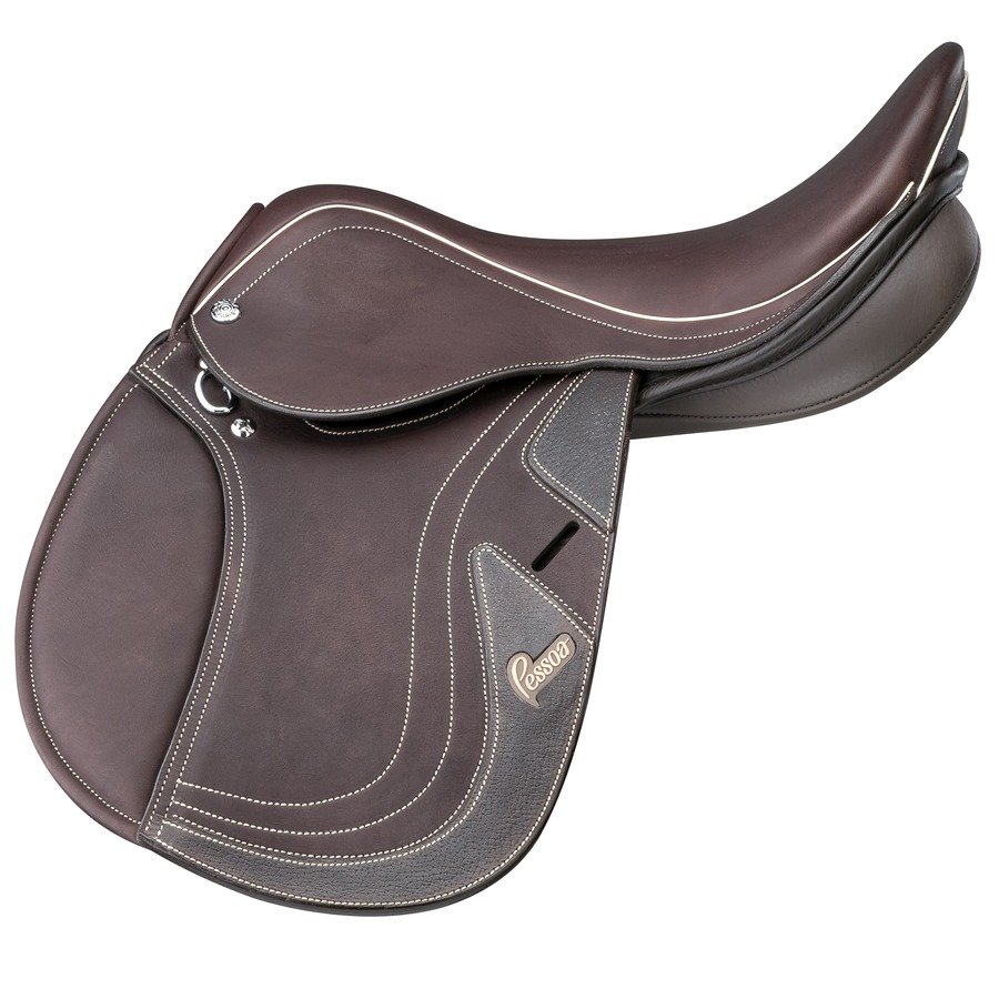 Pessoa Saddles and Bridles for Sale