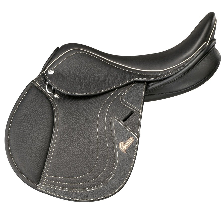 Pessoa Saddles and Bridles for Sale