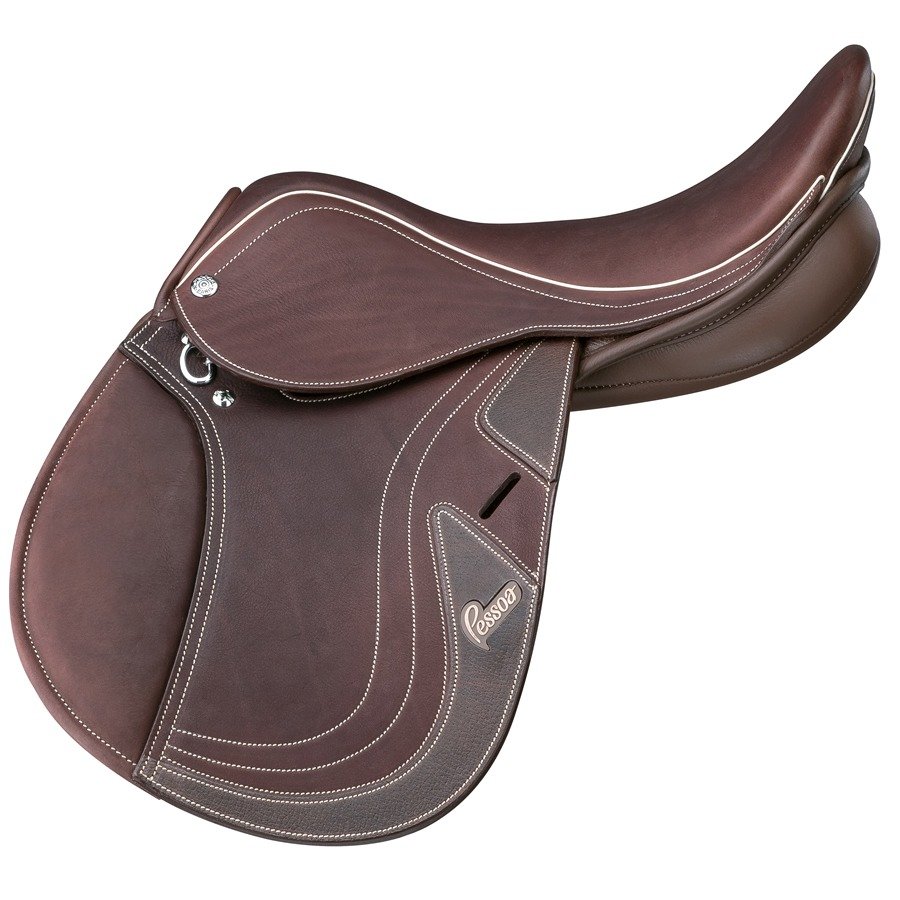 Horse Equipment Brands Directory