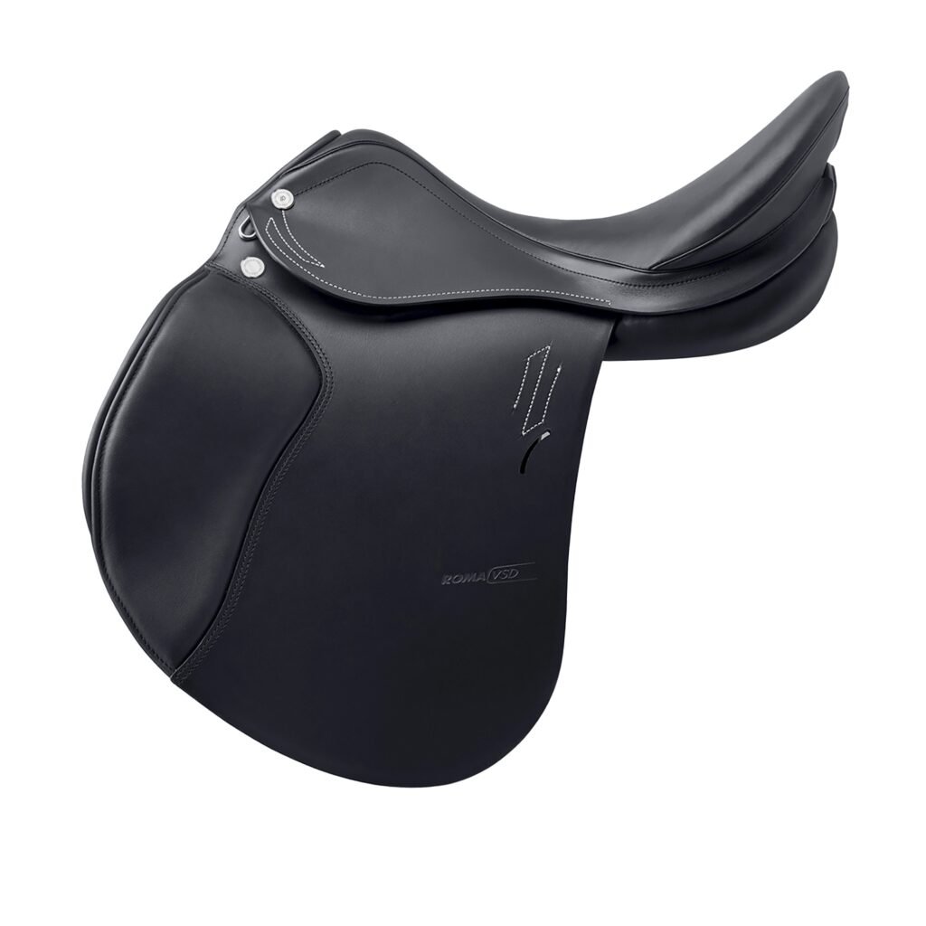 Prestige Italia Saddles for Sale