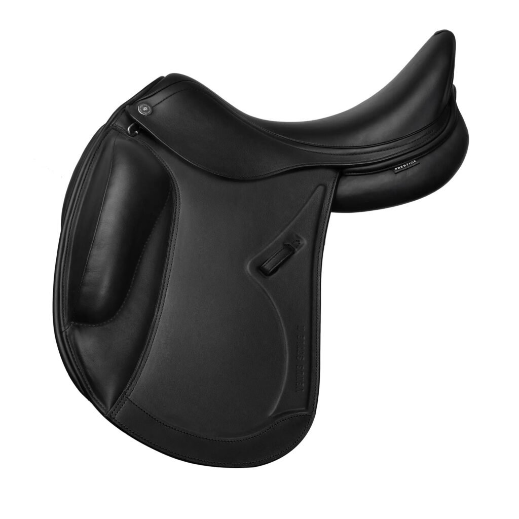 Prestige Italia Saddles for Sale