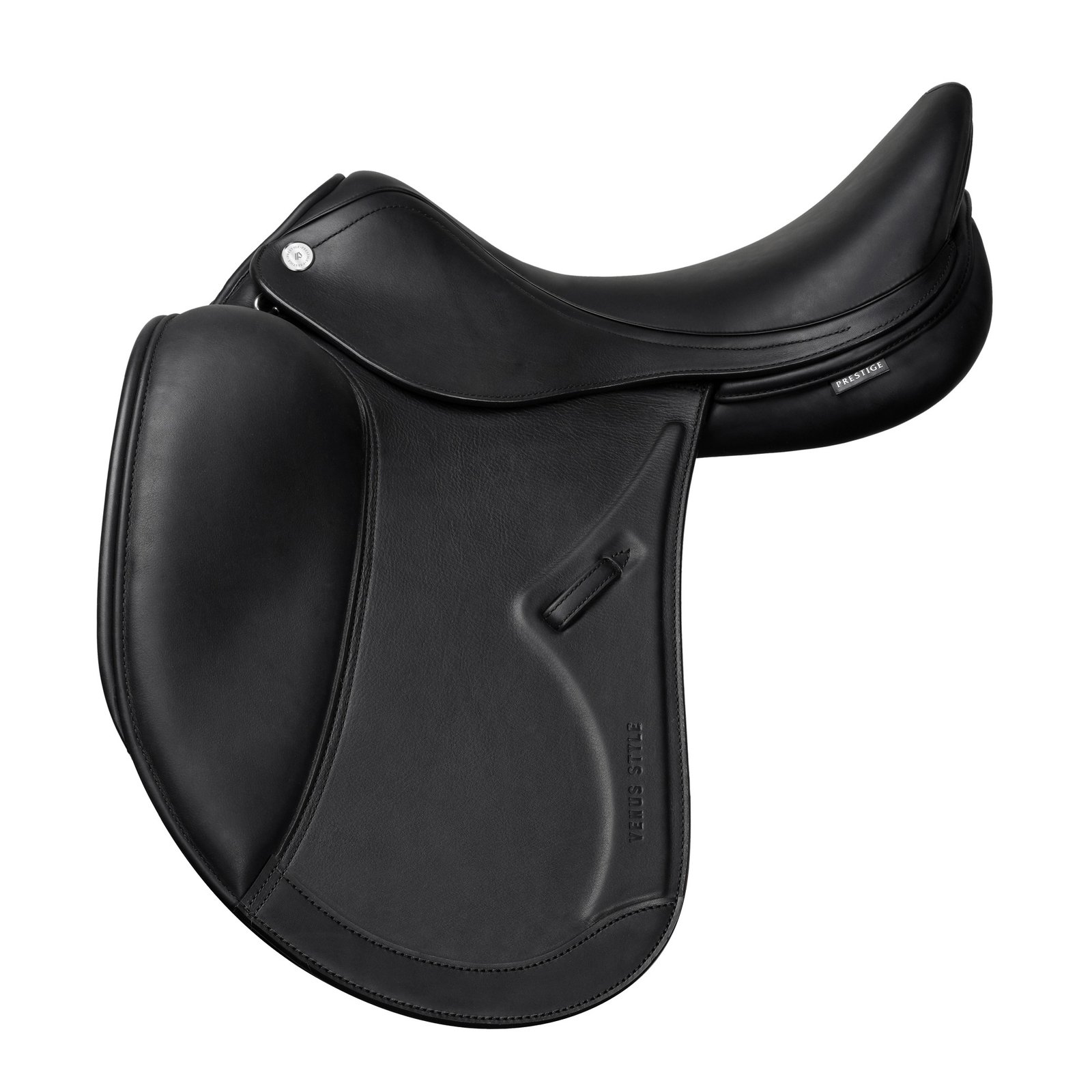 Prestige Italia Saddles for Sale