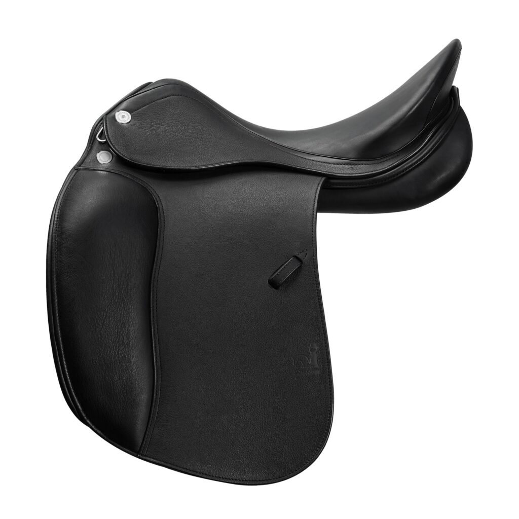 Prestige Italia Saddles for Sale