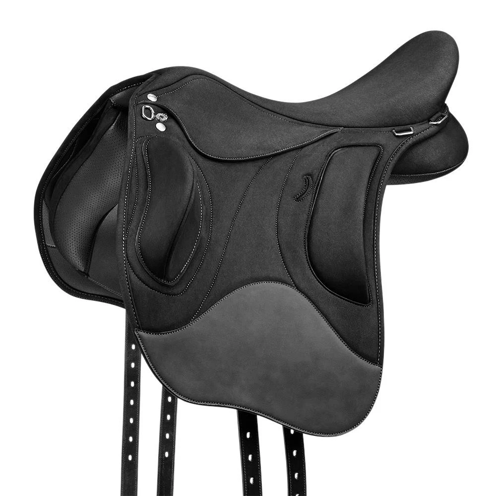 English Saddles for Sale Worldwide