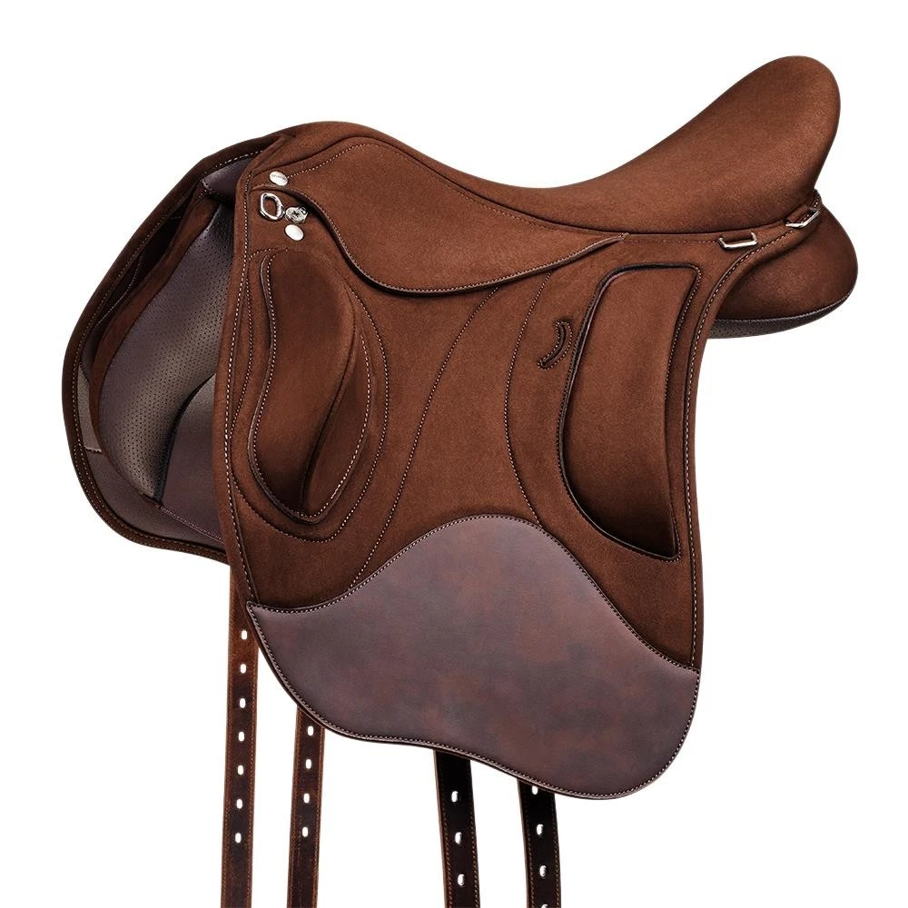 English Saddles for Sale Worldwide