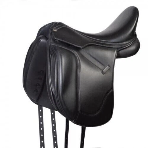 Dressage Saddles for Sale Worldwide
