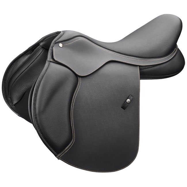 Jumping Saddles for Sale Worldwide