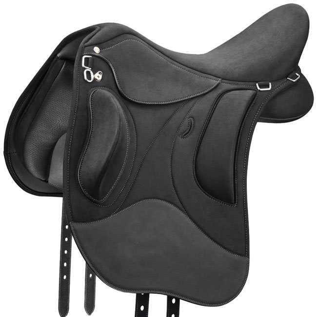 Endurance Saddles for Sale Worldwide