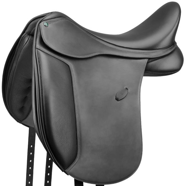 Dressage Saddles for Sale Worldwide