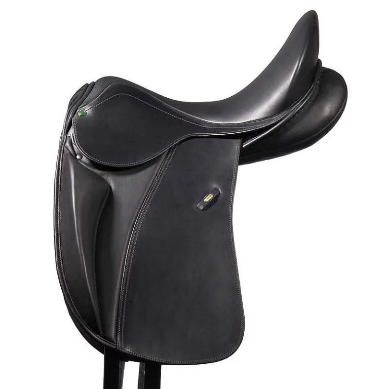 Dressage Saddles for Sale Worldwide