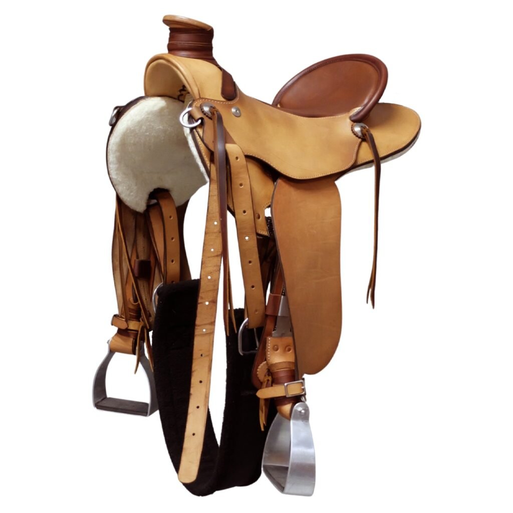 Stable Equipment and Grooming Tools for Sale Worldwide