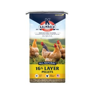 16% All Natural Layer Pellet for sale worldwide - Global Equine Marketplace 16% All Natural Layer Pellet for sale worldwide - Global Equine Marketplace