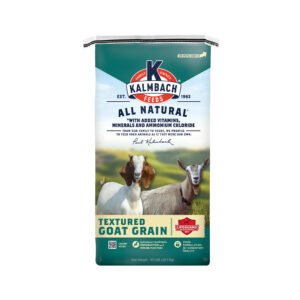 16% Goat Grain for sale worldwide - Global Equine Marketplace 16% Goat Grain for sale worldwide - Global Equine Marketplace