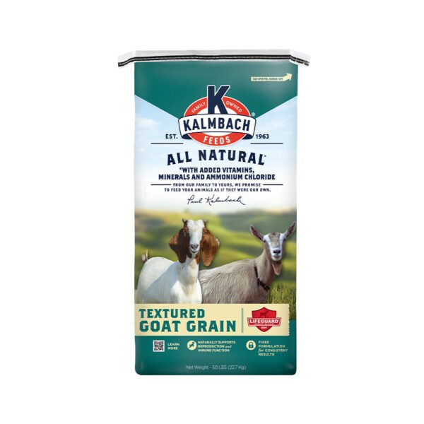 16% Goat Grain for sale worldwide - Global Equine Marketplace