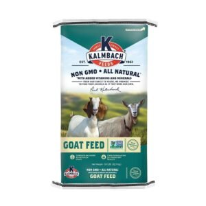 16% Goat Pellet (Non-GMO) for sale worldwide - Global Equine Marketplace 16% Goat Pellet (Non-GMO) for sale worldwide - Global Equine Marketplace