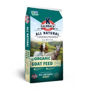 16% Goat Pellet (Organic) for sale worldwide - Global Equine Marketplace 16% Goat Pellet (Organic) for sale worldwide - Global Equine Marketplace