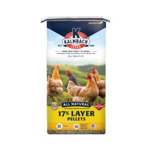 17% All Natural, High Calcium Chicken Feed Layer for sale worldwide - Global Equine Marketplace 17% All Natural, High Calcium Chicken Feed Layer for sale worldwide - Global Equine Marketplace