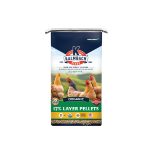 17% Organic Layer (Pellet) for sale worldwide - Global Equine Marketplace 17% Organic Layer (Pellet) for sale worldwide - Global Equine Marketplace