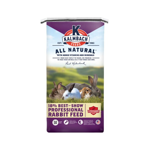 18% Best-in-Show Rabbit Pellet for sale worldwide - Global Equine Marketplace 18% Best-in-Show Rabbit Pellet for sale worldwide - Global Equine Marketplace