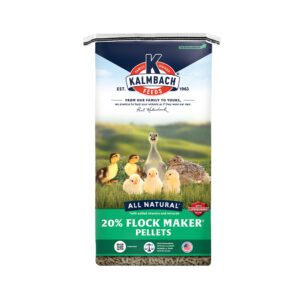 20% Flock Maker® (Pellet) for sale worldwide - Global Equine Marketplace 20% Flock Maker® (Pellet) for sale worldwide - Global Equine Marketplace