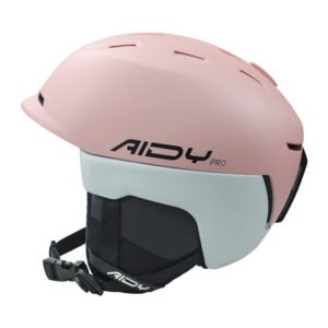 2025-new-arrivals-lightweight-adjustable-vents