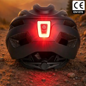 airflow-lightweight-mtb-bicycle-mountain-cycle airflow-lightweight-mtb-bicycle-mountain-cycle
