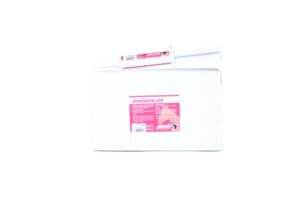 Animal Feed Supplement in UAE for sale worldwide - Global Equine Marketplace Animal Feed Supplement in UAE for sale worldwide - Global Equine Marketplace