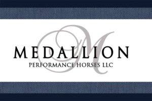 Arabian Horse Stud Farms: How to Choose | Global Equine Marketplace