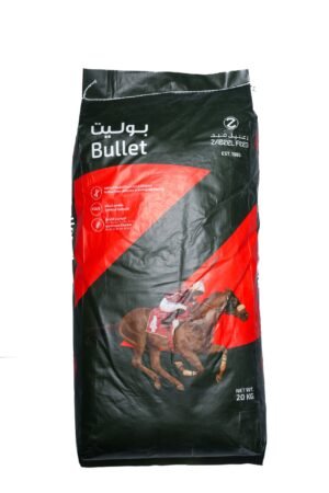 Best Feed for Race Horses for sale worldwide - Global Equine Marketplace Best Feed for Race Horses for sale worldwide - Global Equine Marketplace