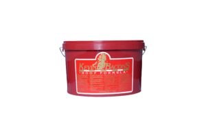 Best Hoof Supplement For Horses for sale worldwide - Global Equine Marketplace Best Hoof Supplement For Horses for sale worldwide - Global Equine Marketplace