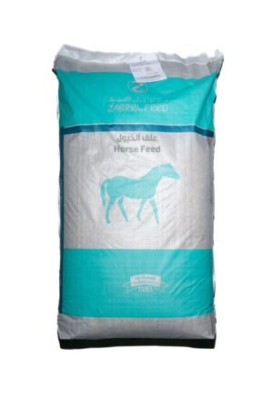 Best Horse Feed for Barrel Horses for sale worldwide - Global Equine Marketplace Best Horse Feed for Barrel Horses for sale worldwide - Global Equine Marketplace
